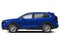 2023 Honda CR-V EX AWD
