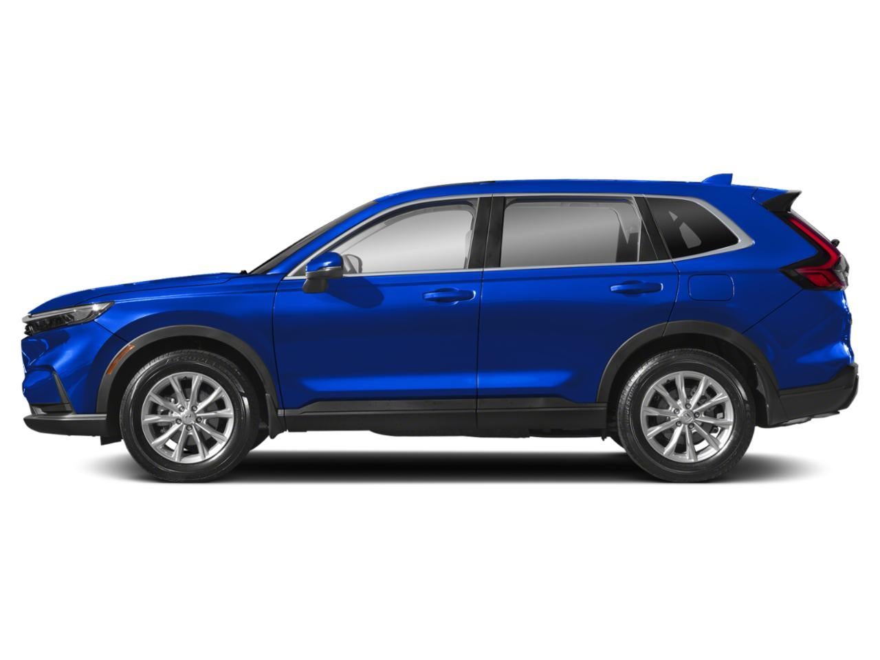 2023 Honda CR-V EX AWD