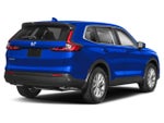 2023 Honda CR-V EX AWD