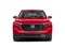 2023 Honda CR-V EX AWD