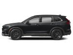 2023 Honda CR-V Hybrid Sport FWD