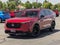 2023 Honda CR-V Hybrid Sport FWD