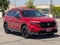 2023 Honda CR-V Hybrid Sport FWD