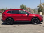 2023 Honda CR-V Hybrid Sport FWD