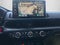 2024 Honda CR-V Hybrid Sport-L AWD