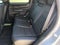 2024 Honda CR-V Hybrid Sport-L AWD