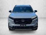 2024 Honda CR-V Hybrid Sport-L AWD