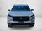 2024 Honda CR-V Hybrid Sport-L AWD