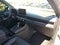 2024 Honda CR-V Hybrid Sport-L AWD