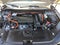 2024 Honda CR-V Hybrid Sport-L AWD