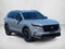 2024 Honda CR-V Hybrid Sport-L AWD
