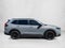 2024 Honda CR-V Hybrid Sport-L AWD