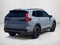 2024 Honda CR-V Hybrid Sport-L AWD