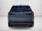 2024 Honda CR-V Hybrid Sport-L AWD
