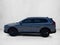2024 Honda CR-V Hybrid Sport-L AWD