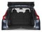 2024 Honda CR-V Hybrid Sport-L AWD
