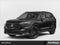 2024 Honda CR-V Hybrid Sport-L AWD