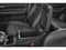 2024 Honda CR-V Hybrid Sport-L AWD