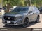 2024 Honda CR-V Hybrid Sport Touring AWD