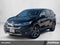2017 Honda CR-V EX 2WD