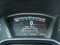 2017 Honda CR-V EX 2WD