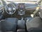 2017 Honda CR-V EX 2WD