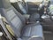 2017 Honda CR-V EX 2WD
