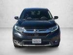 2017 Honda CR-V EX 2WD