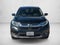 2017 Honda CR-V EX 2WD