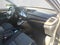 2017 Honda CR-V EX 2WD