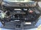 2017 Honda CR-V EX 2WD