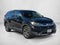 2017 Honda CR-V EX 2WD