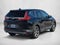 2017 Honda CR-V EX 2WD