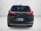 2017 Honda CR-V EX 2WD