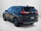 2017 Honda CR-V EX 2WD