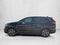 2017 Honda CR-V EX 2WD
