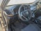 2017 Honda CR-V EX 2WD