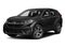 2017 Honda CR-V EX 2WD