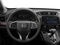 2017 Honda CR-V EX 2WD