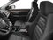 2017 Honda CR-V EX 2WD