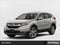 2019 Honda CR-V EX 2WD