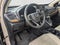 2019 Honda CR-V EX 2WD