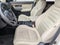 2019 Honda CR-V EX 2WD