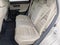 2019 Honda CR-V EX 2WD