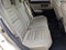 2019 Honda CR-V EX 2WD