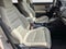 2019 Honda CR-V EX 2WD