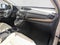 2019 Honda CR-V EX 2WD
