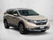 2019 Honda CR-V EX 2WD