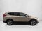 2019 Honda CR-V EX 2WD