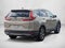 2019 Honda CR-V EX 2WD